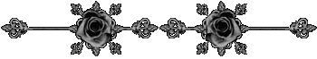 gray 42