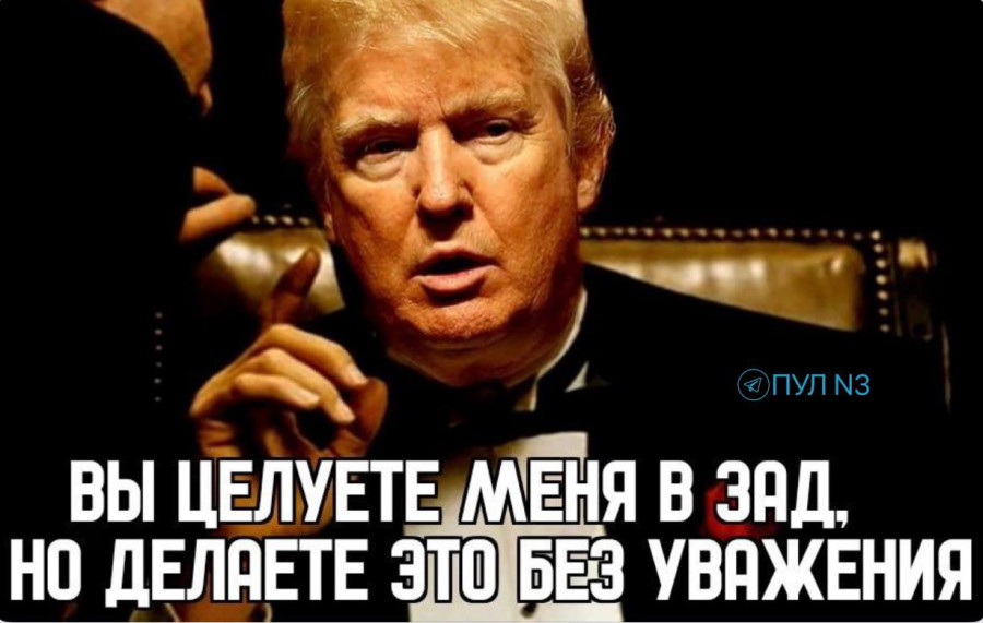 Trumpas 145% padidino muitus prekėms iš Kinijos