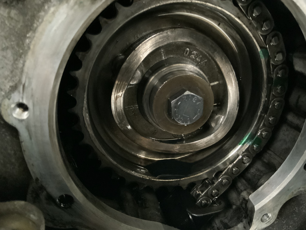 DDD14E56-AD2E-491E-A736-31DCC1820ADF