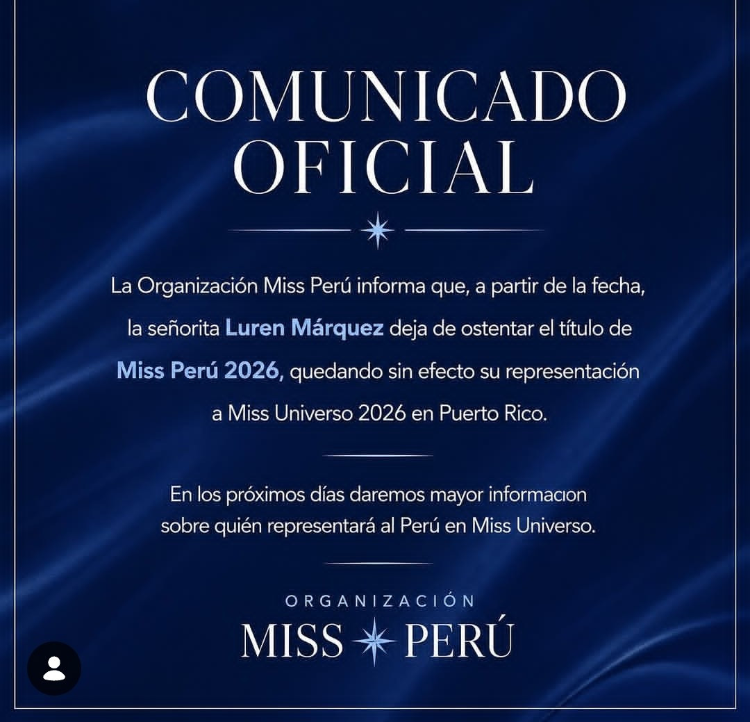 Screenshot-20260813-193336-Instagram.jpg