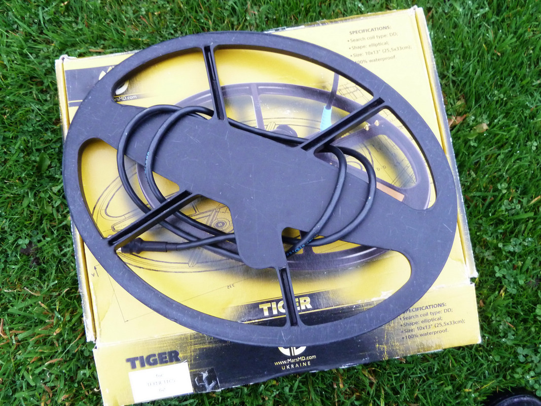 detectors 021