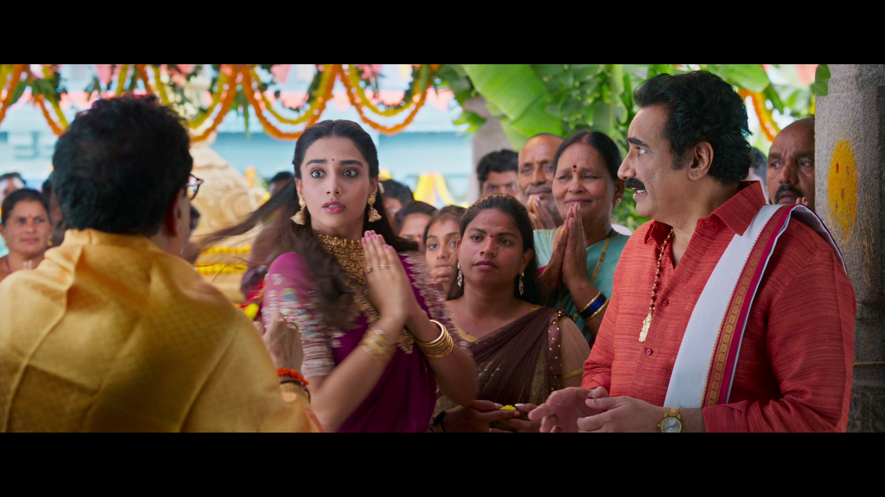 vlcsnap 2026 02 12 15h41m09s533