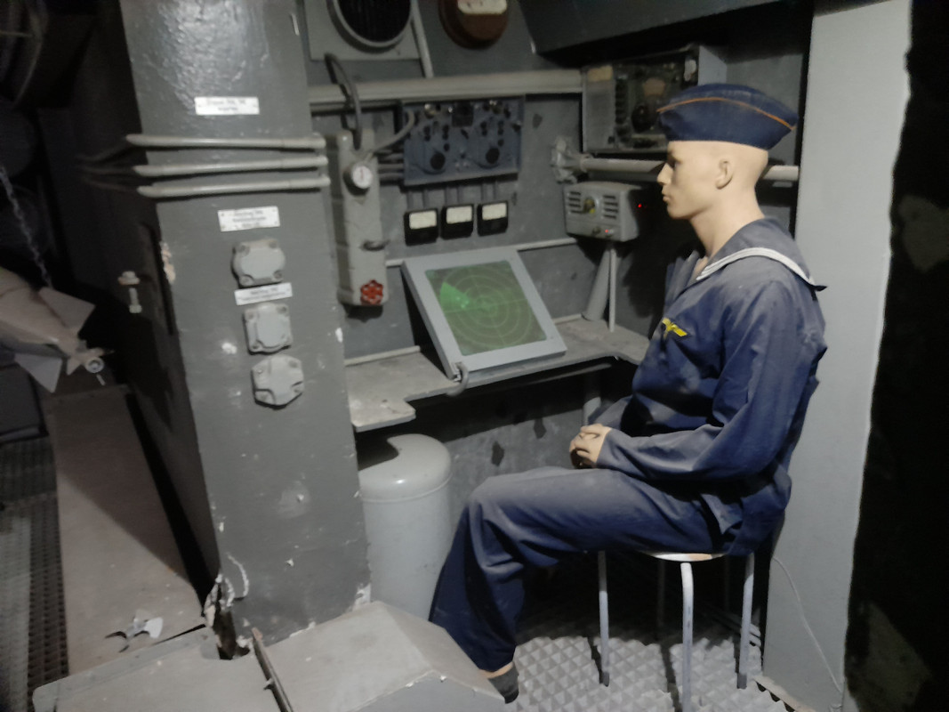 12.22 - 20210605_120214 (Aldona)