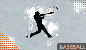 Baseball