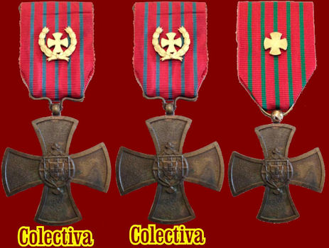 2-CG-1classe-2classe-350
