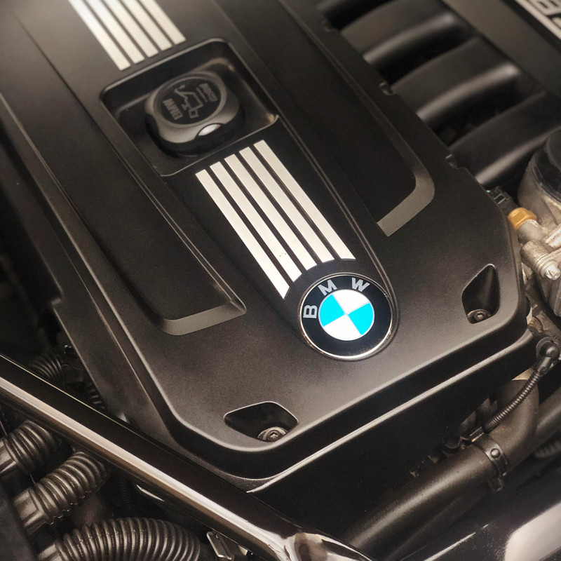 AD1DBD3A-A03A-4EAD-AF05-D4B828EB1851