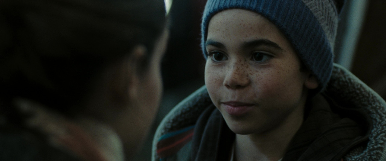 vlcsnap-2024-08-01-22h05m25s384