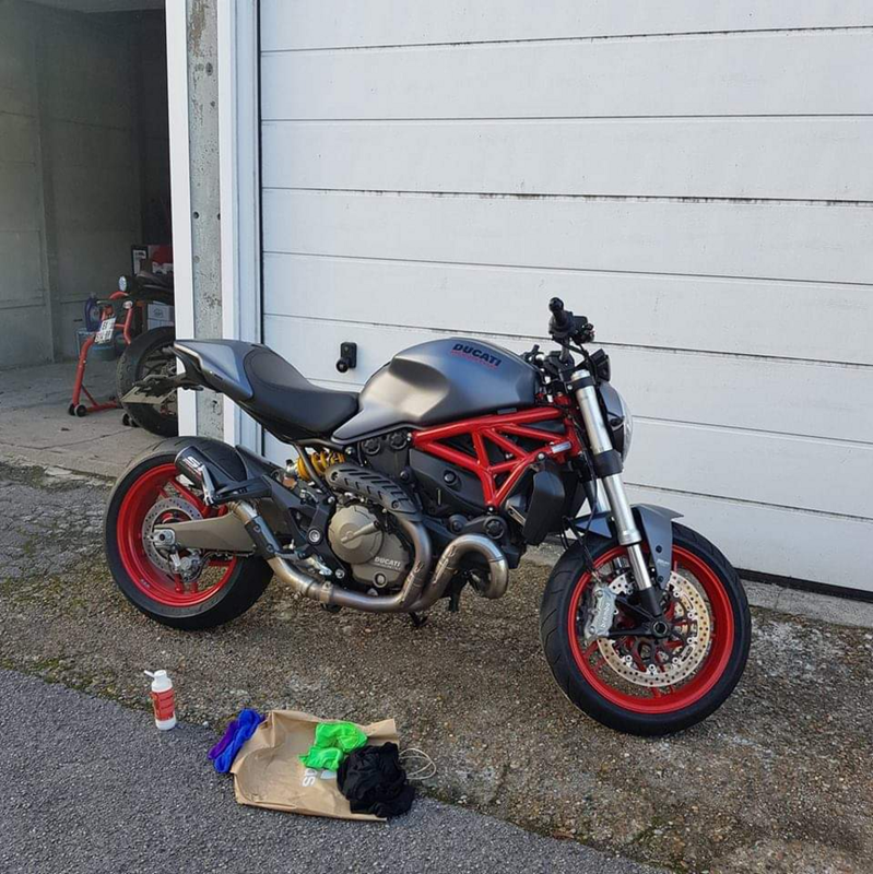 3A8CC492-96B0-44E9-9952-C7B2E6DF63A2