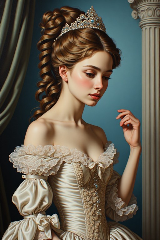 breathtaking-alla-prima-oil-pa-(14)