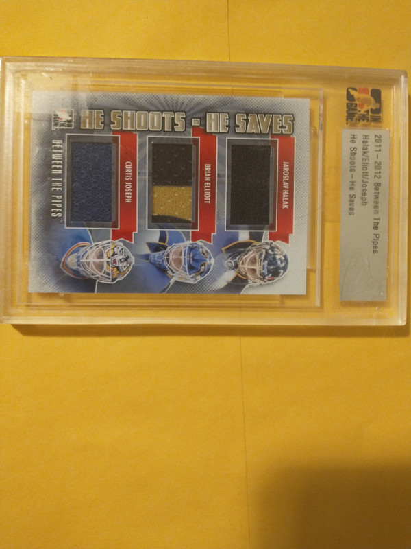 IMG_20241228_215234440