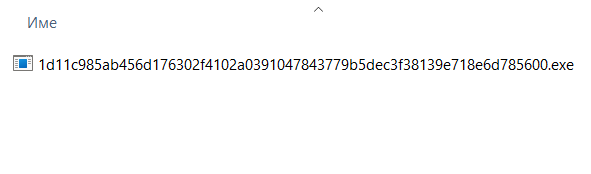 Screenshot-1.png