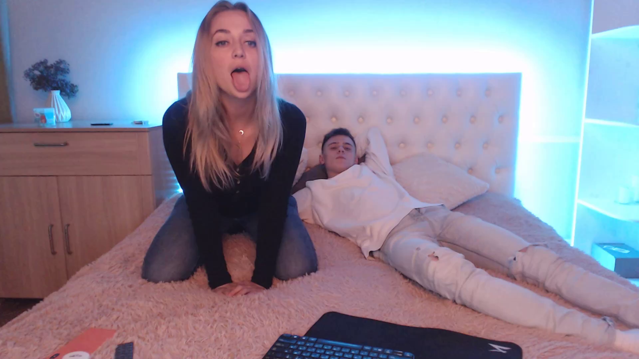 vlcsnap-2020-12-22-14h59m58s523