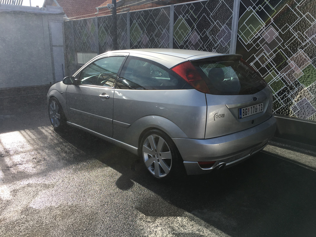 CEAE1E80-6E29-4866-AA6B-EBE5635EB7C5