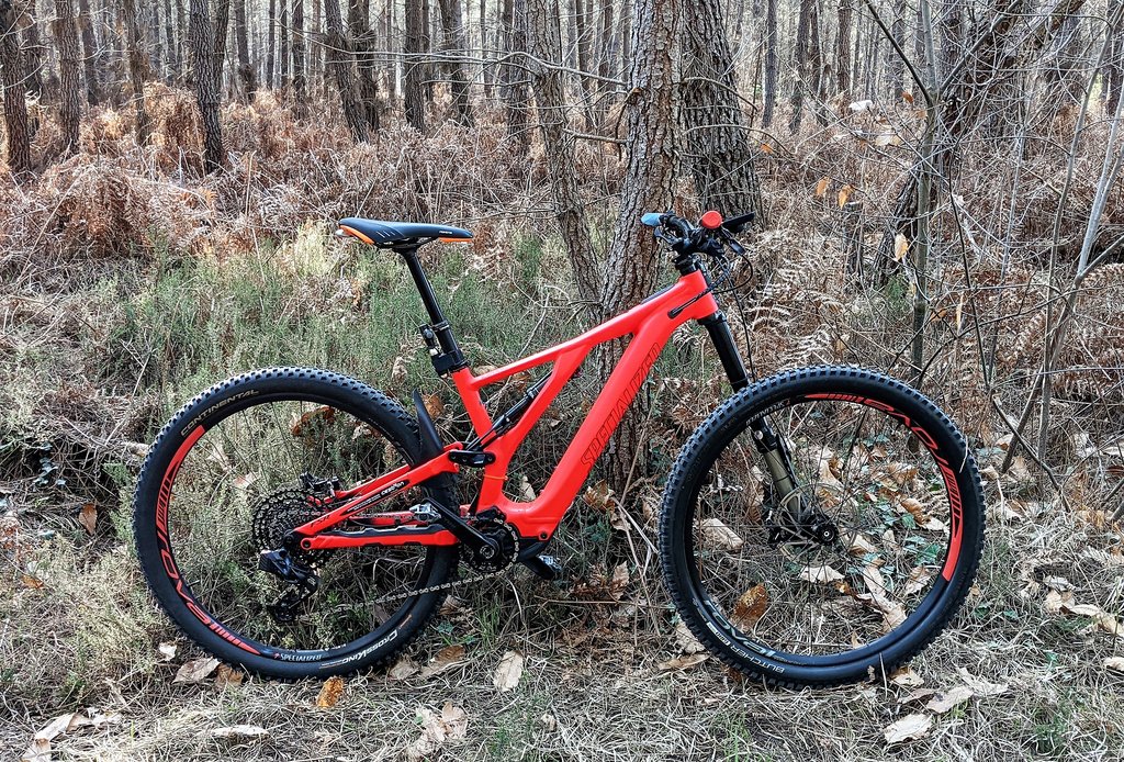 Turbo Levo SL SuperMax 03 2022 (16)