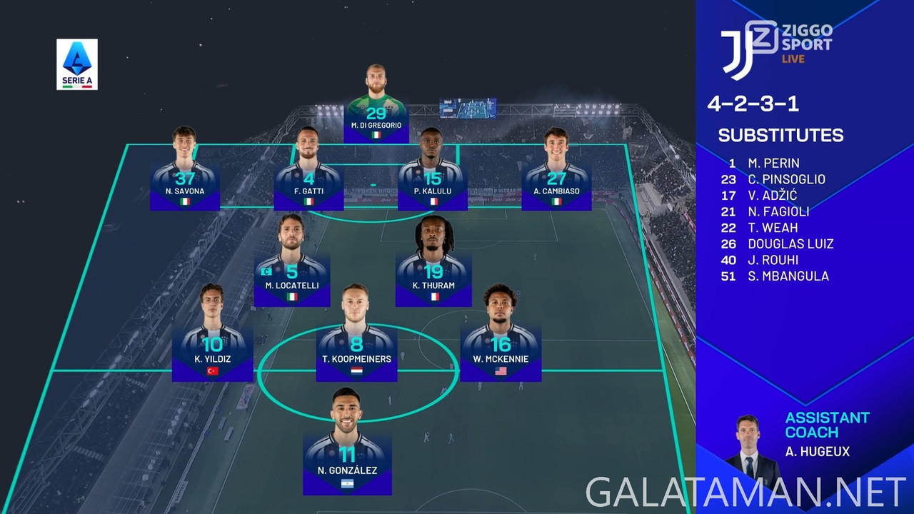 20250114-ATA-JUV-SA_1EN-1080.mkv_snapshot_05.58.510