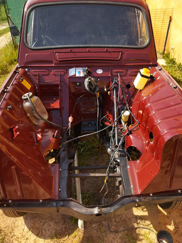 IMG_20250404_115954676