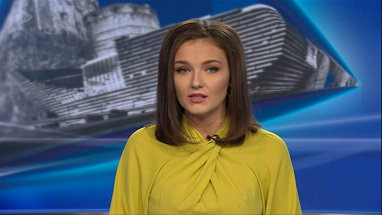 12.19 - 18.15.00 - STV News..ts_snapshot_07.42.688