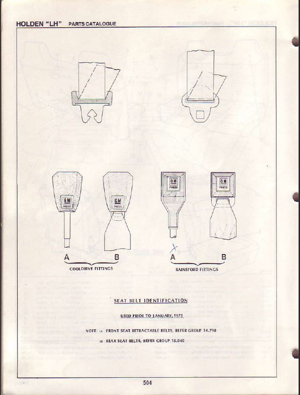 Seat-Belt-ID-pre-1975.jpg