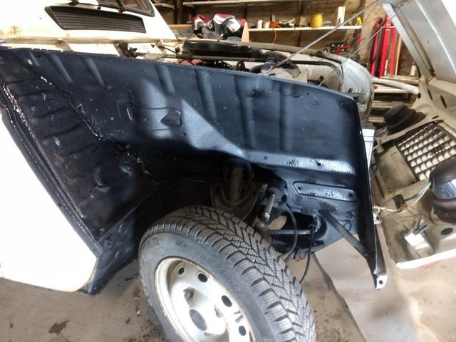 IMG_20180317_163154319