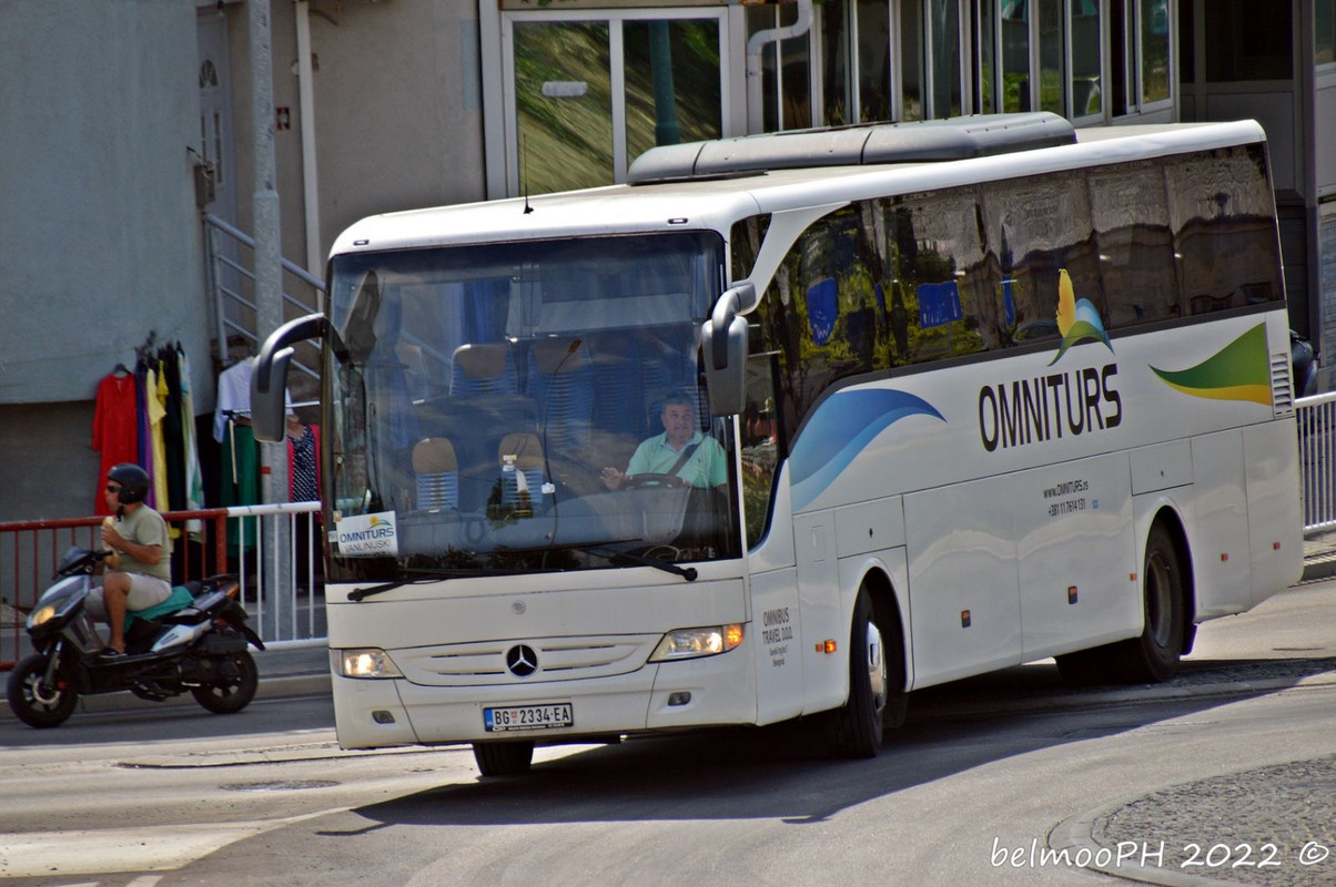 6669B5C2-7C00-4ECB-8F48-E70C18DB3134