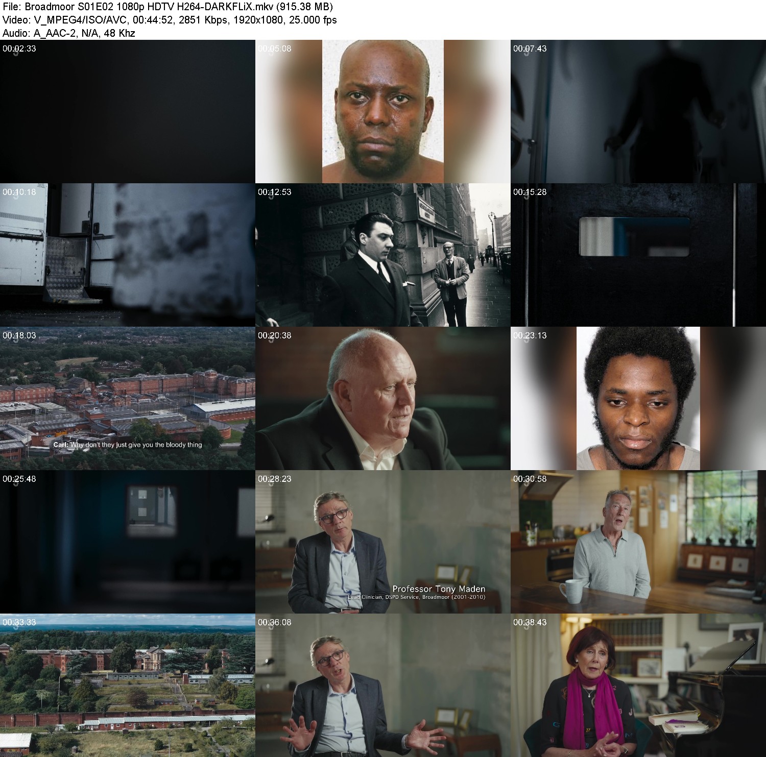 [Image: u7j7pdirg3v4.jpg]