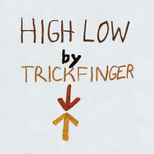 00-john-frusciante-aka-trickfinger-high-