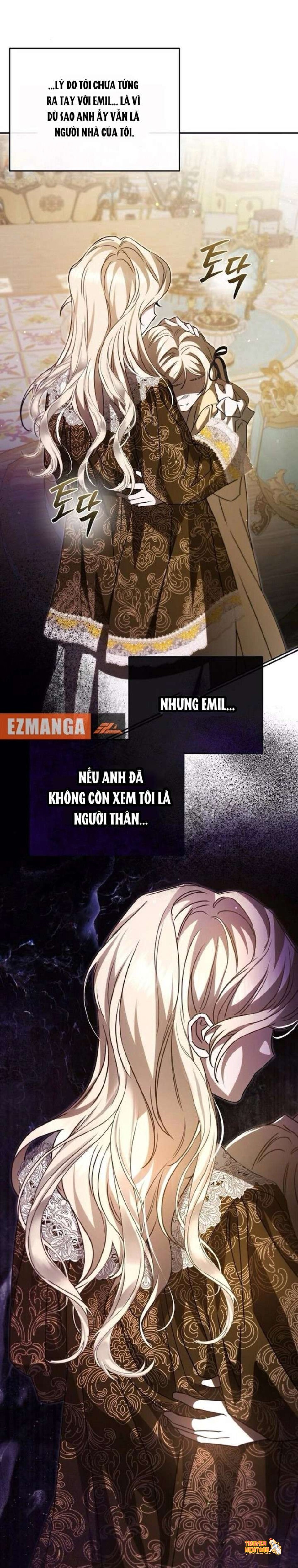 Trang truyện tmp82w5jfsa trong truyện tranh [18+] Lần Thứ Hai Tôi Kết Hôn Với Quái Vật - Chapter 29 - truyenhentai18.net