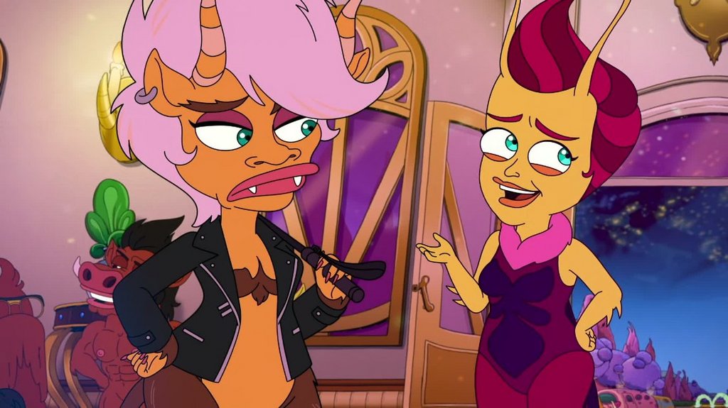 [Image: wo9c0akay1p0.jpg]