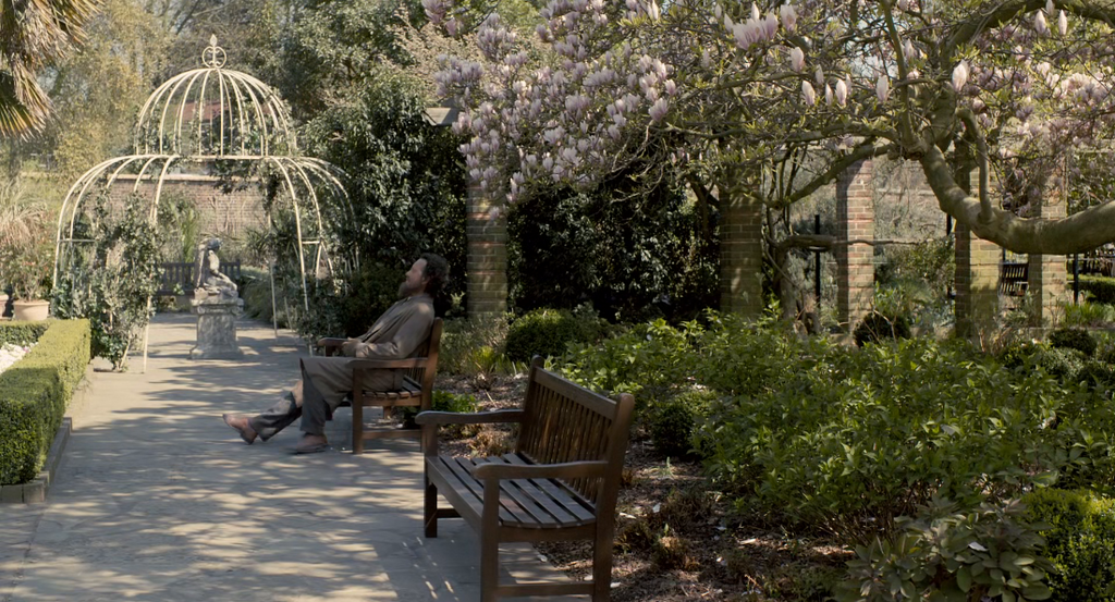 [Image: iji94yjt99lm.png]