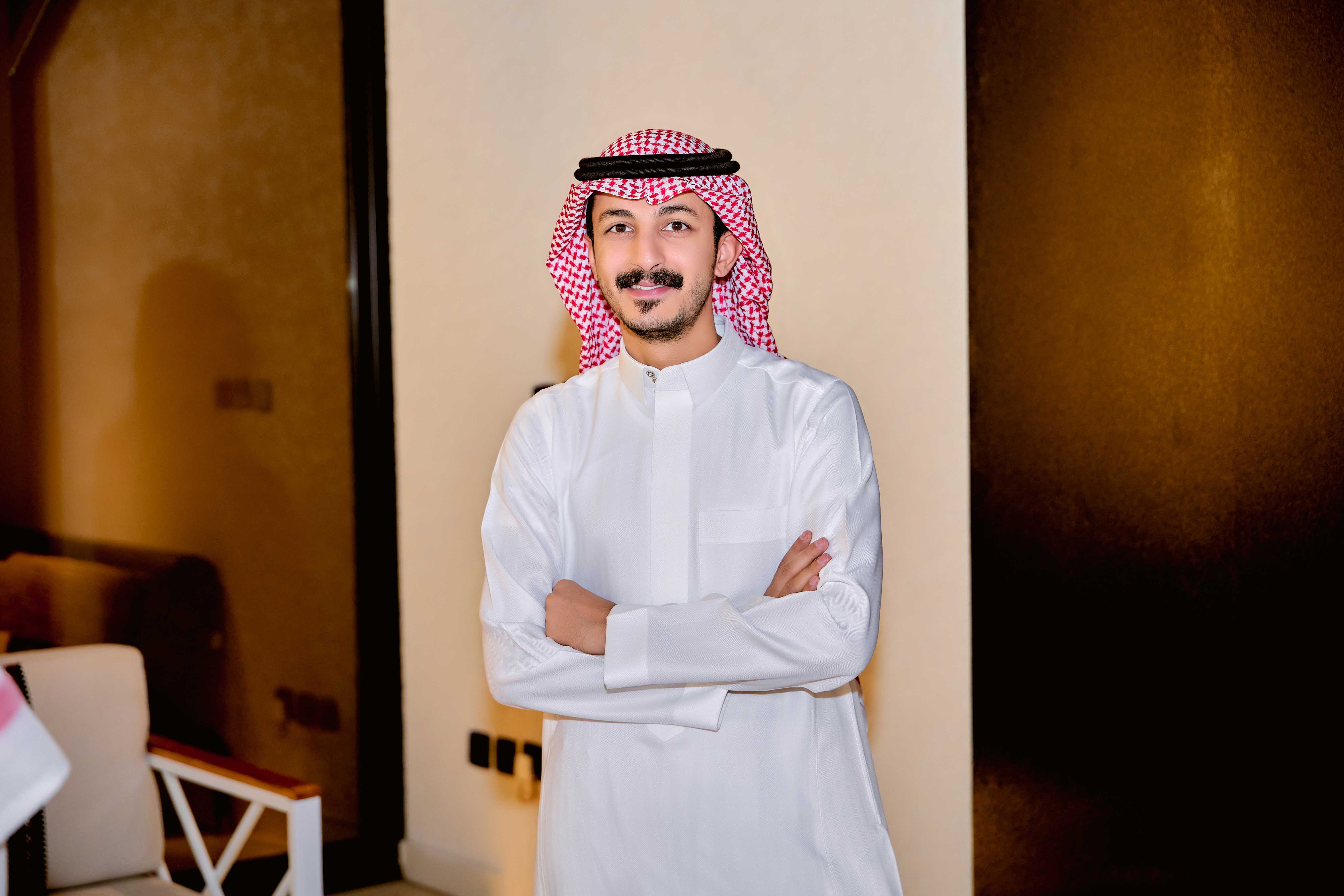 freelancers-J68-A9209