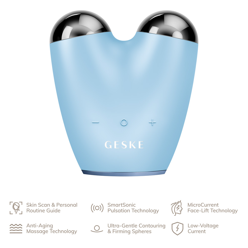 4099702001060 1 — Postimages