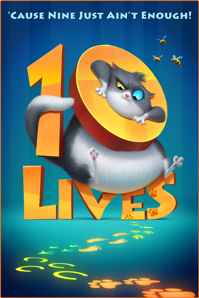 10 Lives (2024) [1080p] WEBrip (x264) [6 CH] 5fsz8o7x2ubn