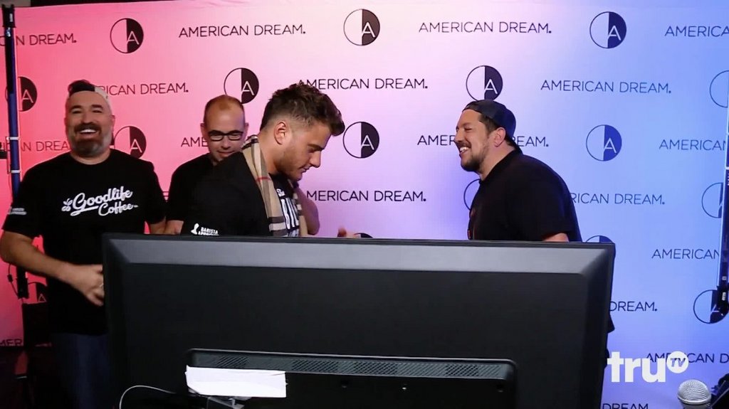 [Image: 96hy1znxw3ob.jpg]