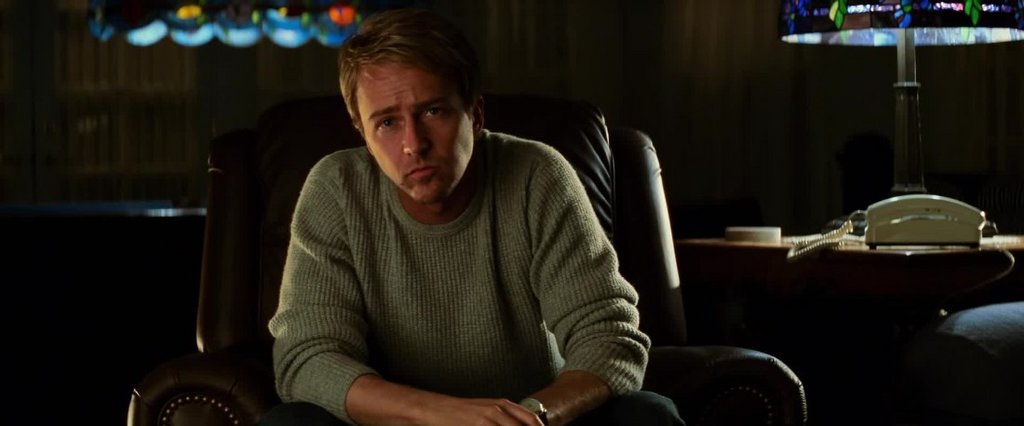 [Image: 2vaks44tog4a.jpg]