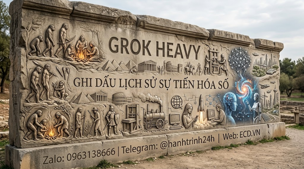 image-png-Expires-1776218959-Google-Access-Id-778043051564-q79bsd8mc40b0bl82ikkrtc3jdofe4dg-develope