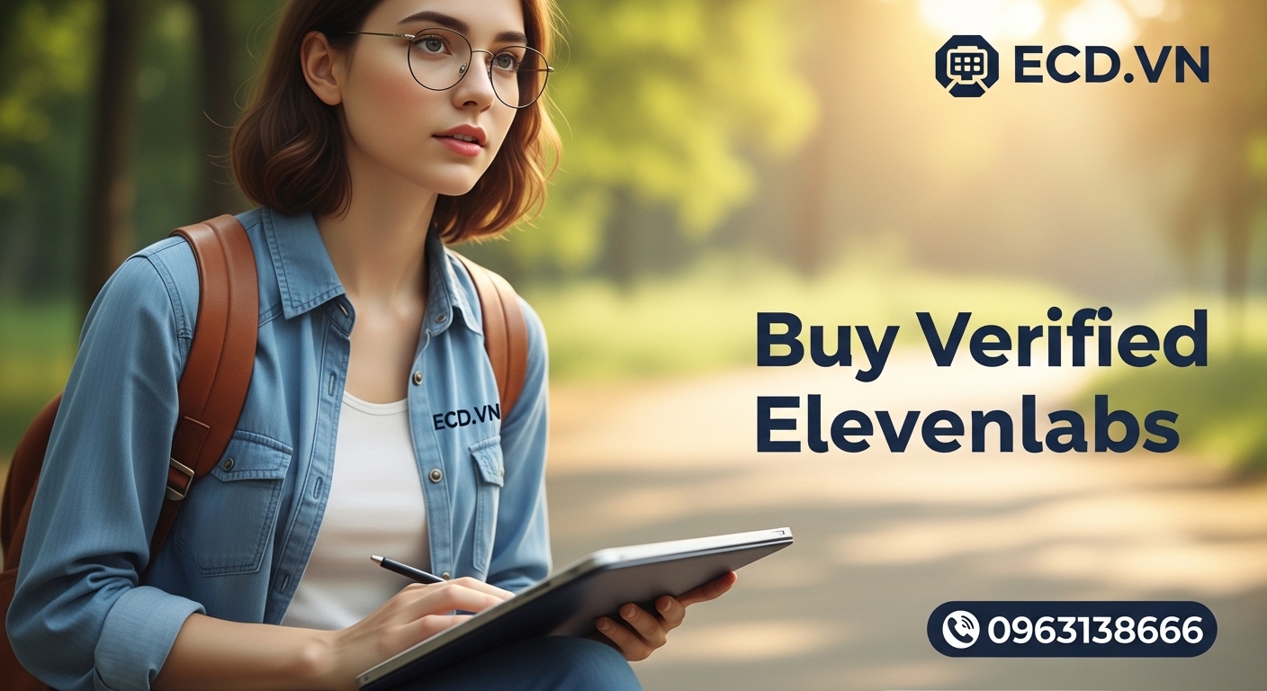 elevenlabs digital solution