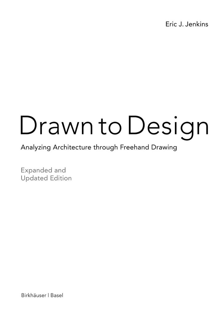 [Image: 35b5owrqlde8.jpg]