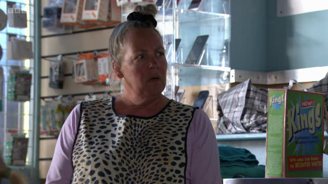 [Image: r4a0k4w9wstr.png]