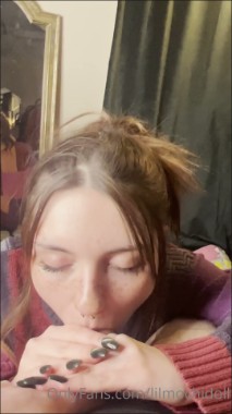 [Image: Cumshots4439133600.jpg]