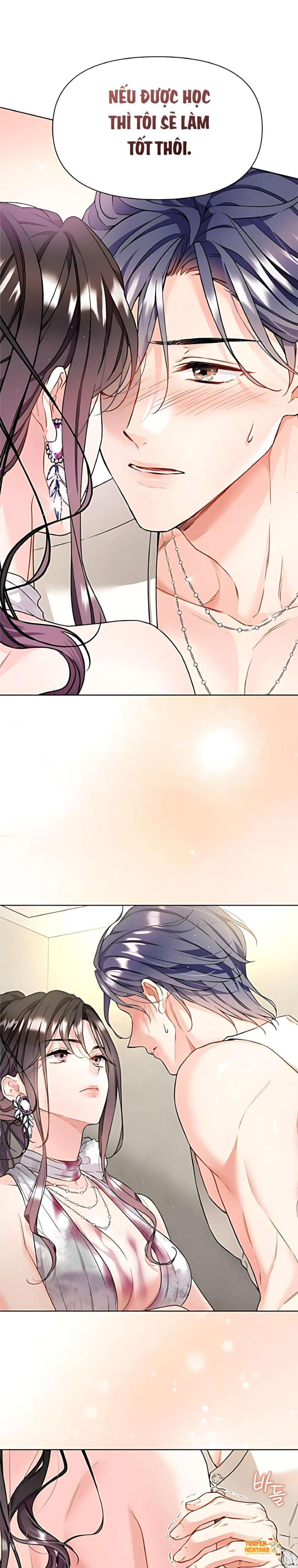 Xem ảnh tmpd45dmczj trong truyện hentai 〖18+〗- Tình Yêu Thuần Khiết Của Satan - Chapter 8 - hentaitvn.net Xem ảnh tmpd45dmczj trong truyện hentai 〖18+〗- Tình Yêu Thuần Khiết Của Satan - Chapter 8 - hentaitvn.net