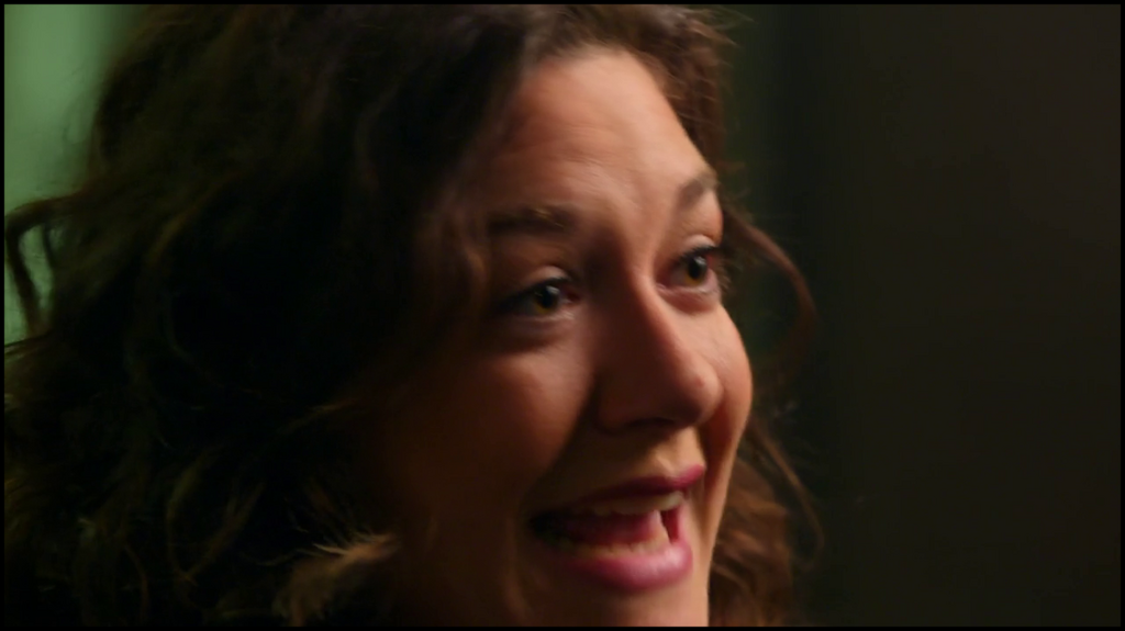 [Image: zolg6p98y8mp.png]