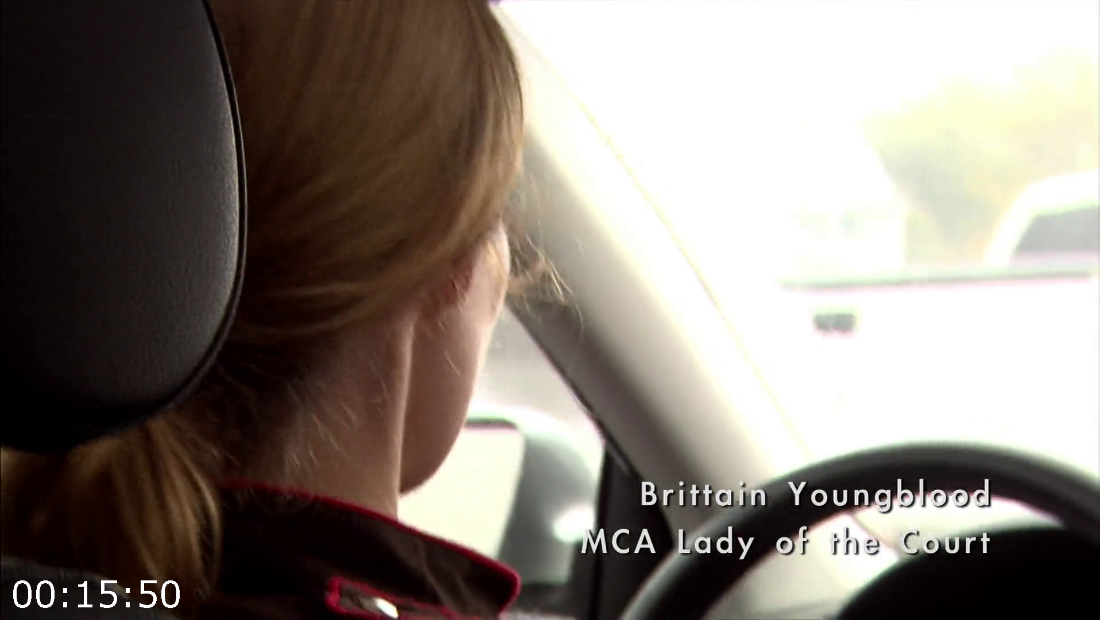 [Image: 9g6r1rk1wmkq.png]