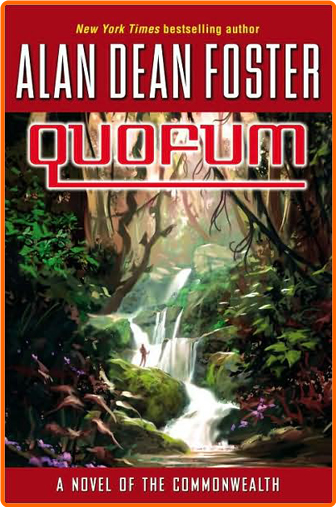 [Image: 0y613kojumrt.png]