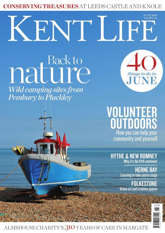 Kent-Life-June-2019-cover.jpg