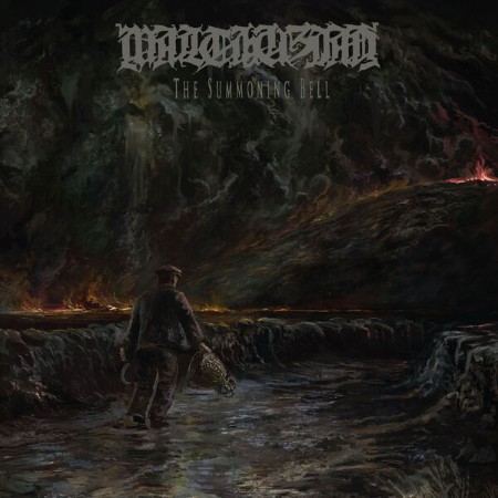 Malthusian - The Summoning Bell (2025)