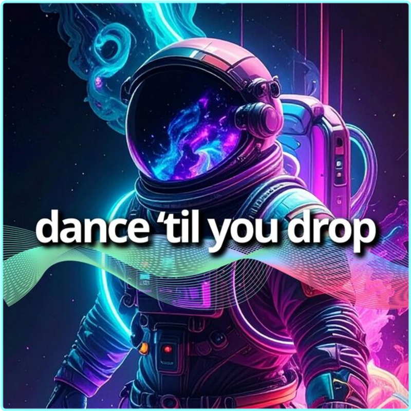 0qpcjc9c96rw.png