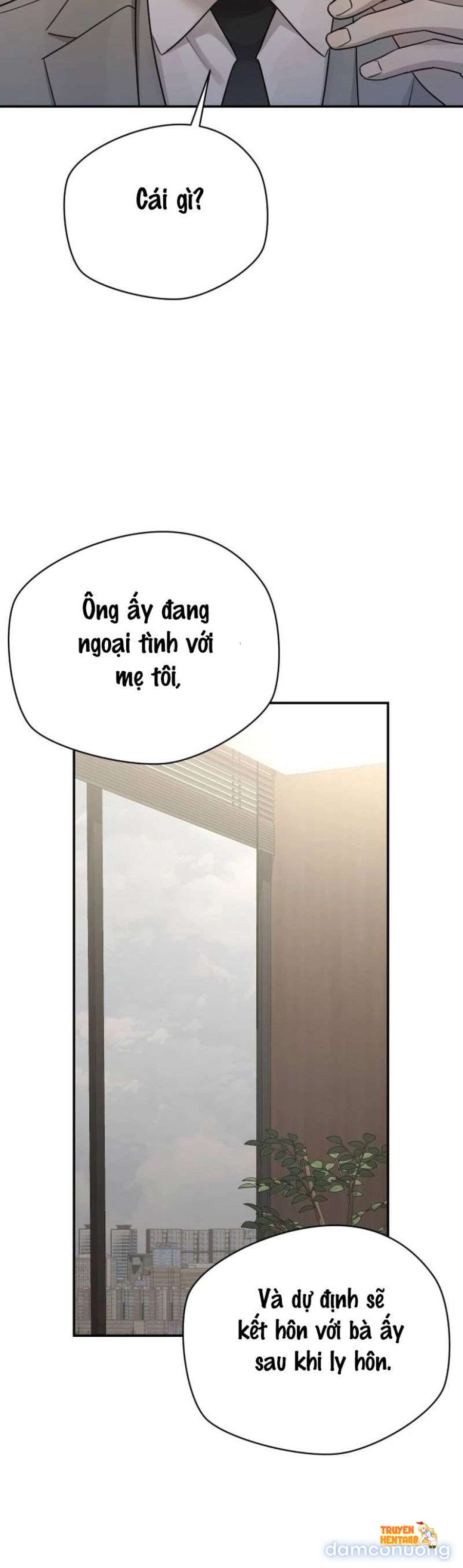 Xem ảnh 〖18+〗- Cô Thư Ký Mắc Kẹt Giữa Hai Người Đàn Ông - Chapter 23 - tmp3011kujn - Truyenhentaiz.net Xem ảnh 〖18+〗- Cô Thư Ký Mắc Kẹt Giữa Hai Người Đàn Ông - Chapter 23 - tmp3011kujn - Truyenhentaiz.net