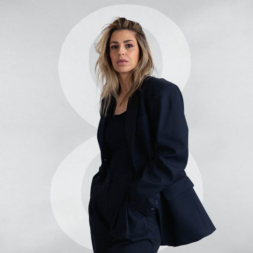 [Image: a25eju4aas2n.jpg]