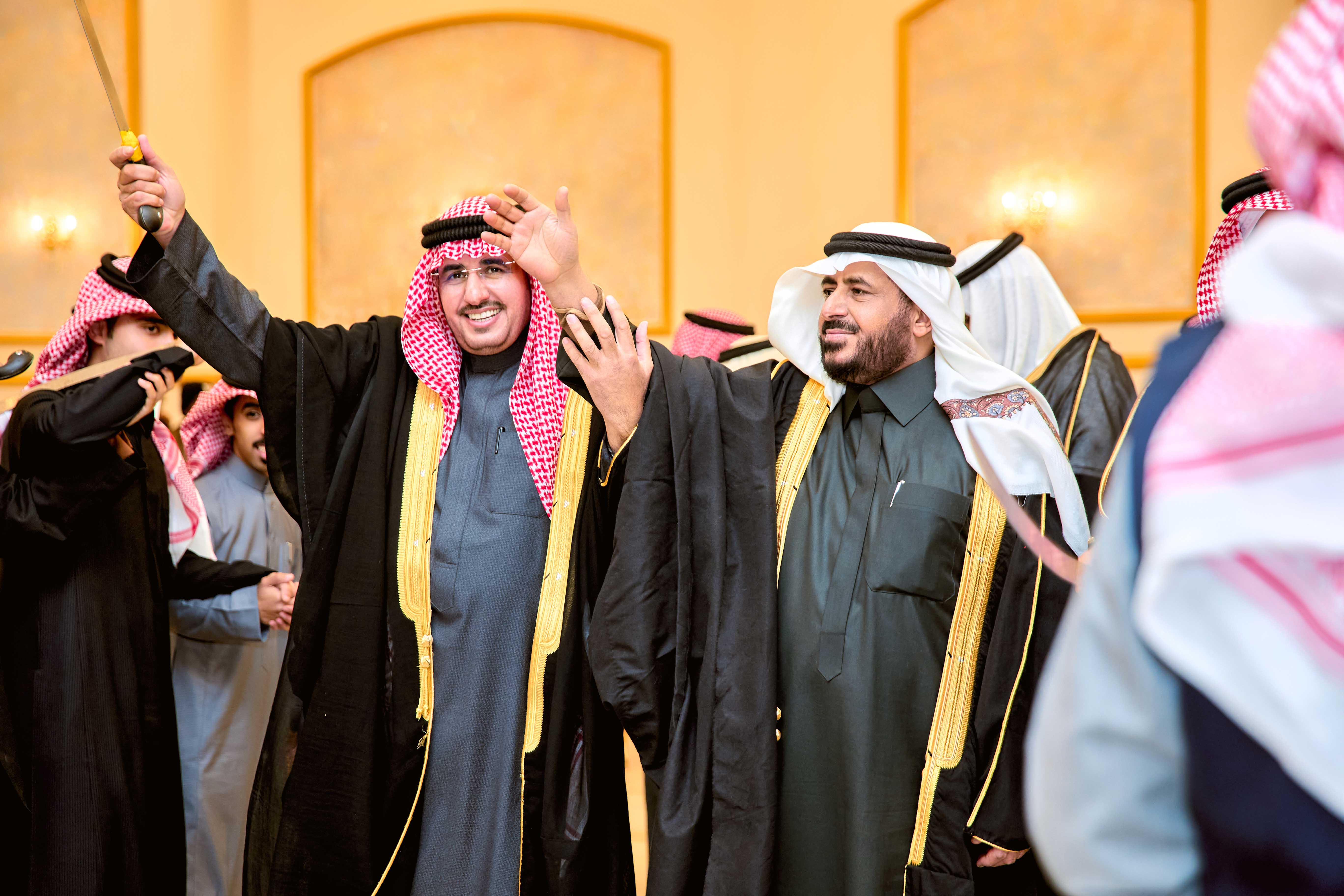 freelancers-BN6-A0235