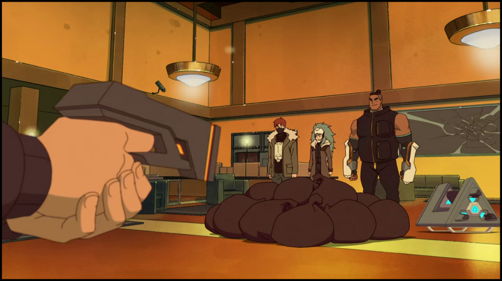 [Image: 4dali2xw2z3i.png]